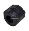 DT 4.81144 Bearing Bush, stabiliser